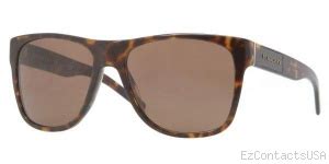 burberry sunglasses b 4112|Burberry BE4112A Sunglasses .